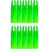Arrow Nock inSPORTline Klarkson – 10-Pack