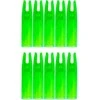 Arrow Nock inSPORTline Klarkson – 10-Pack