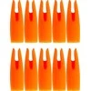 Arrow Nock inSPORTline Petterson – 10-Pack