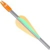 Arrow Nock inSPORTline Petterson – 10-Pack