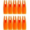 Arrow Nock inSPORTline Petterson – 10-Pack