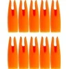 Arrow Nock inSPORTline Petterson – 10-Pack
