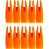 Arrow Nock inSPORTline Petterson – 10-Pack