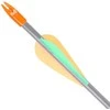 Arrow Nock inSPORTline Petterson – 10-Pack