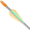 Arrow Nock inSPORTline Petterson – 10-Pack