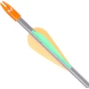 Arrow Nock inSPORTline Petterson – 10-Pack