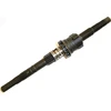Ašis galinei stebulei Shimano Nexus 3 SG-3C40
