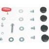 Assembly set BERG Racer