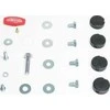 Assembly set BERG Racer