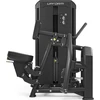 Atgal mašina UR-U032 2.0 - UpForm