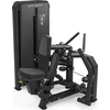 Atgal mašina UR-U032 2.0 - UpForm