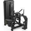 Nugaros treniruoklis UR-U032 2.0 - UpForm
