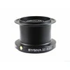 Atsarginė ritė Zfish Sygna BLK QD 9000