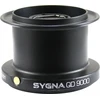 Atsarginė ritė Zfish Sygna BLK QD 9000