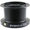 Atsarginė ritė Zfish Sygna BLK QD 9000