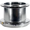 Atsarginė ritė Zfish Sygna QD 9000