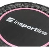 Atsarginis batuto pagrindas 114 cm inSPORTline Cordy