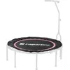 Atsarginis batuto pagrindas 114 cm inSPORTline Cordy