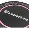 Atsarginis batuto pagrindas 114 cm inSPORTline Cordy