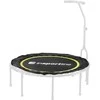 Atsarginis batuto pagrindas 114 cm inSPORTline Cordy