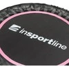 Atsarginis batuto pagrindas 114 cm inSPORTline Cordy