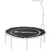 Atsarginis batuto pagrindas 114 cm inSPORTline Cordy