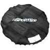 Batuto Matracas InSPORTline BASIC 140 cm