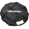 Batuto Matracas InSPORTline BASIC 140 cm