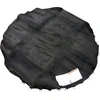 Atsarginis batuto pagrindas 457cm Spartan