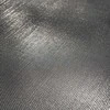 Atsarginis batuto pagrindas inSPORTline Flea PRO, 366 cm