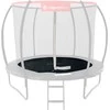 Atsarginis batuto pagrindas inSPORTline Flea PRO, 305 cm