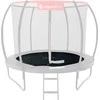 Atsarginis batuto pagrindas inSPORTline Flea PRO, 305 cm