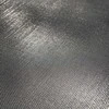Atsarginis batuto pagrindas inSPORTline Flea PRO, 305 cm