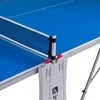 Atsarginis stalo teniso tinklelis stalo teniso stalui Sunny 600 inSPORTline