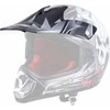 Atsarginis V310 šalmo snapelis W-TEC