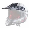 Atsarginis V310 šalmo snapelis W-TEC