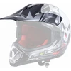 Atsarginis V310 šalmo snapelis W-TEC