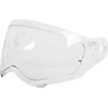 Atsarginis šalmo V331 vizoras W-TEC Pinlock 70 Ready