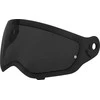 Atsarginis V331 šalmo stiklas W-TEC Pinlock 70 Ready