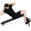 Atsilenkimų suoliukas SmartGym Fitness Accessories SG-15