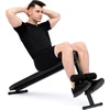 Suoliukas presui SmartGym Fitness Accessories SG-15
