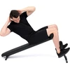 Suoliukas presui SmartGym Fitness Accessories SG-15