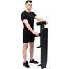 Suoliukas presui SmartGym Fitness Accessories SG-15