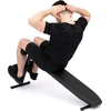 Suoliukas presui SmartGym Fitness Accessories SG-15