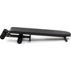 Suoliukas presui SmartGym Fitness Accessories SG-15
