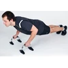 Atsispaudimų rankenos inSPORTline Push Up PU200
