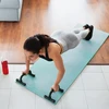 Atsispaudimų rankenos inSPORTline Push Up PU200