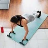 Atsispaudimų rankenos inSPORTline Push Up PU200