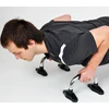 Atsispaudimų rankenos inSPORTline Push Up PU200