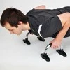 Atsispaudimų rankenos inSPORTline Push Up PU200
